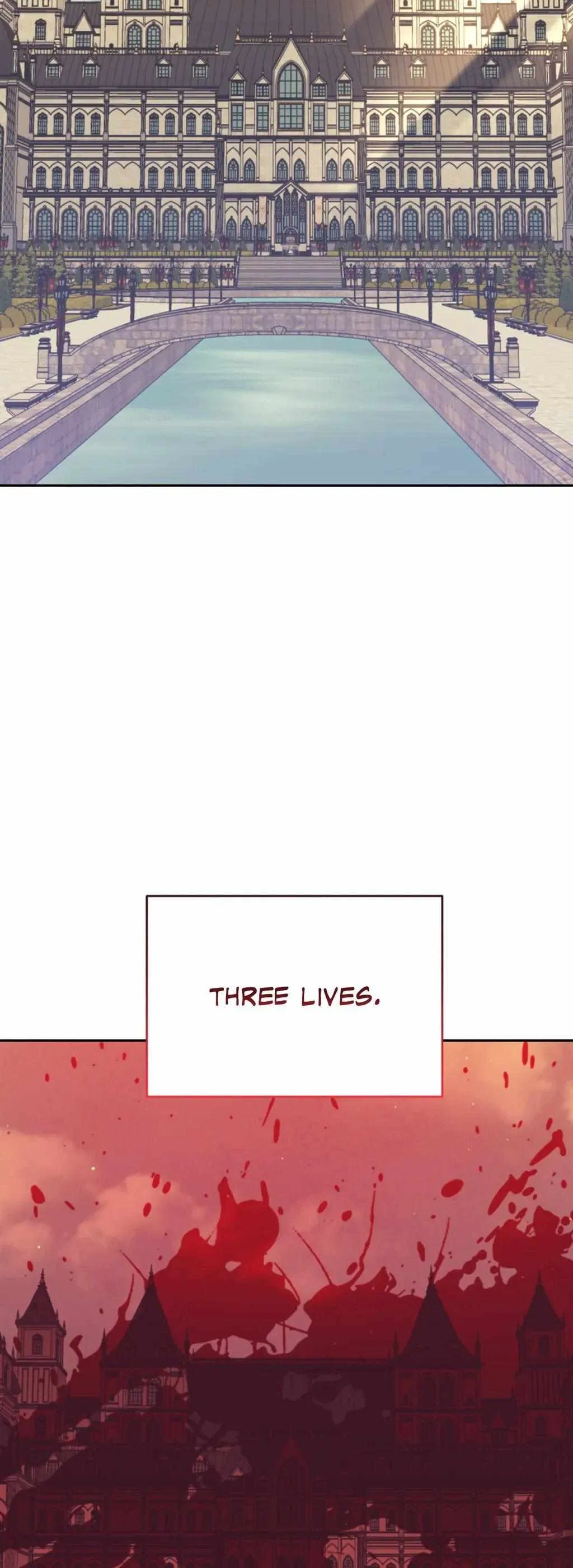 I Will Politely Decline The Male Lead Chapter 74 – Page 73