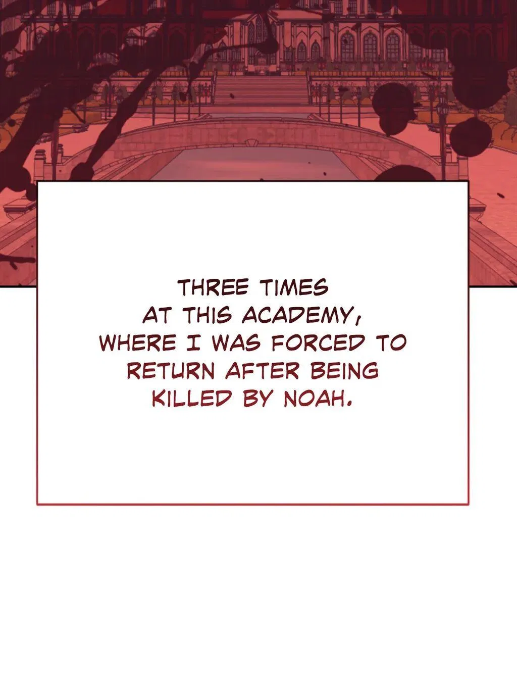 I Will Politely Decline The Male Lead Chapter 74 – Page 74