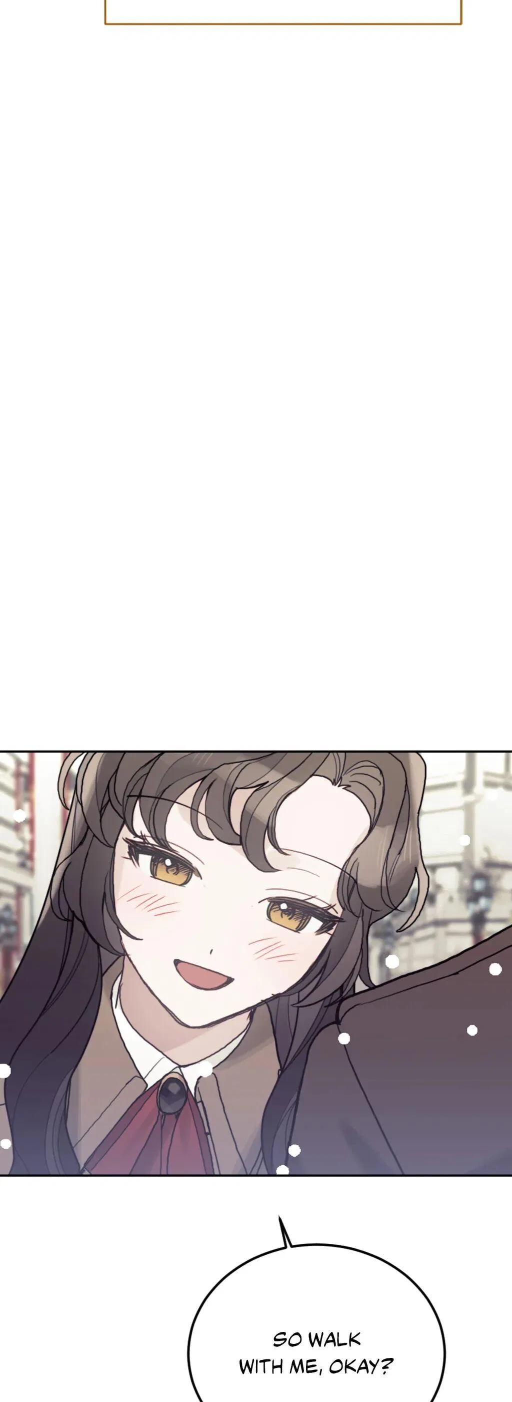I Will Politely Decline The Male Lead Chapter 74 – Page 76