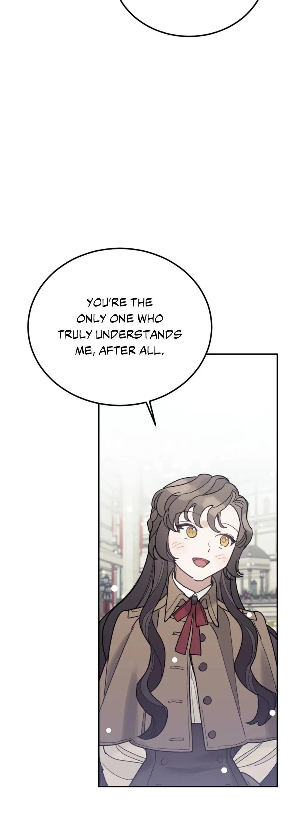 I Will Politely Decline The Male Lead Chapter 74 – Page 77