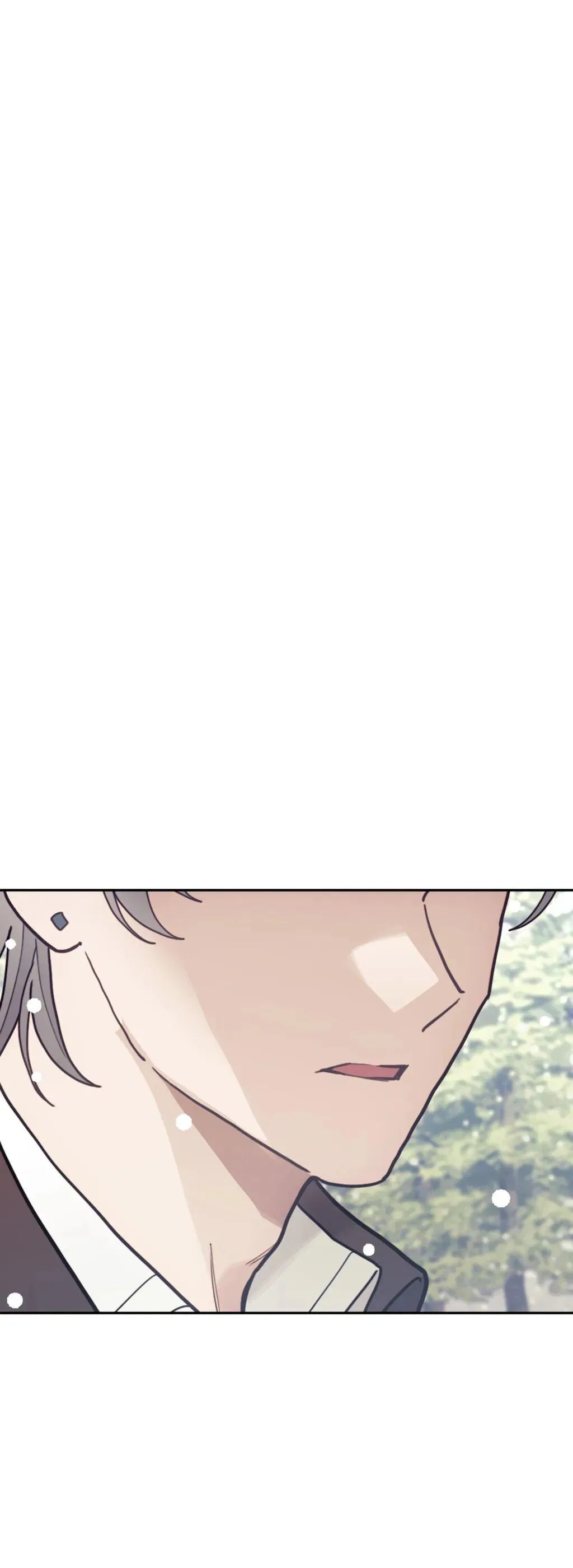 I Will Politely Decline The Male Lead Chapter 74 – Page 78