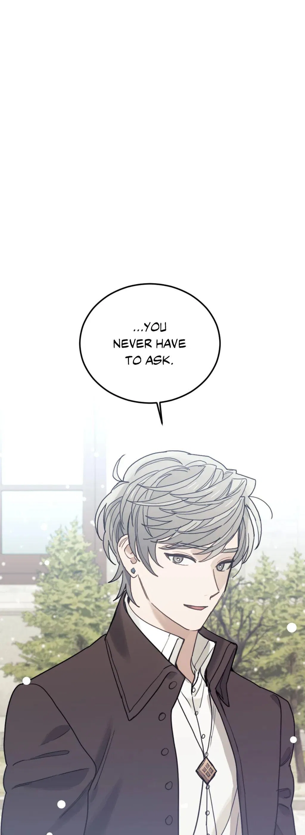 I Will Politely Decline The Male Lead Chapter 74 – Page 79