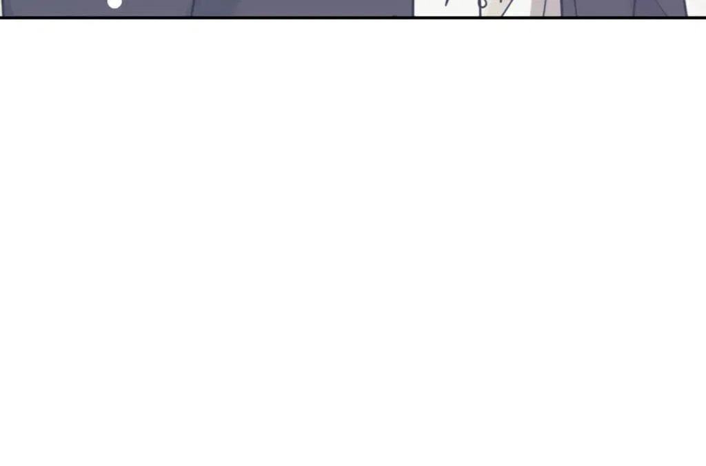 I Will Politely Decline The Male Lead Chapter 74 – Page 80
