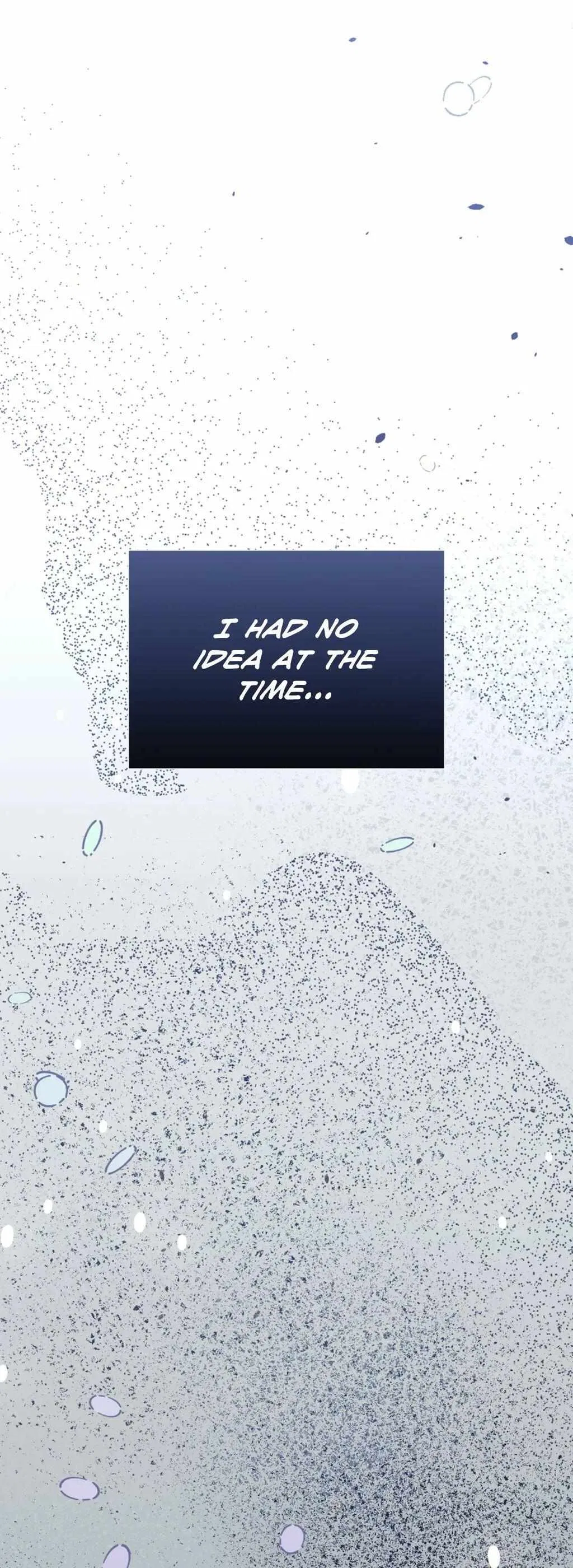 I Will Politely Decline The Male Lead Chapter 74 – Page 82