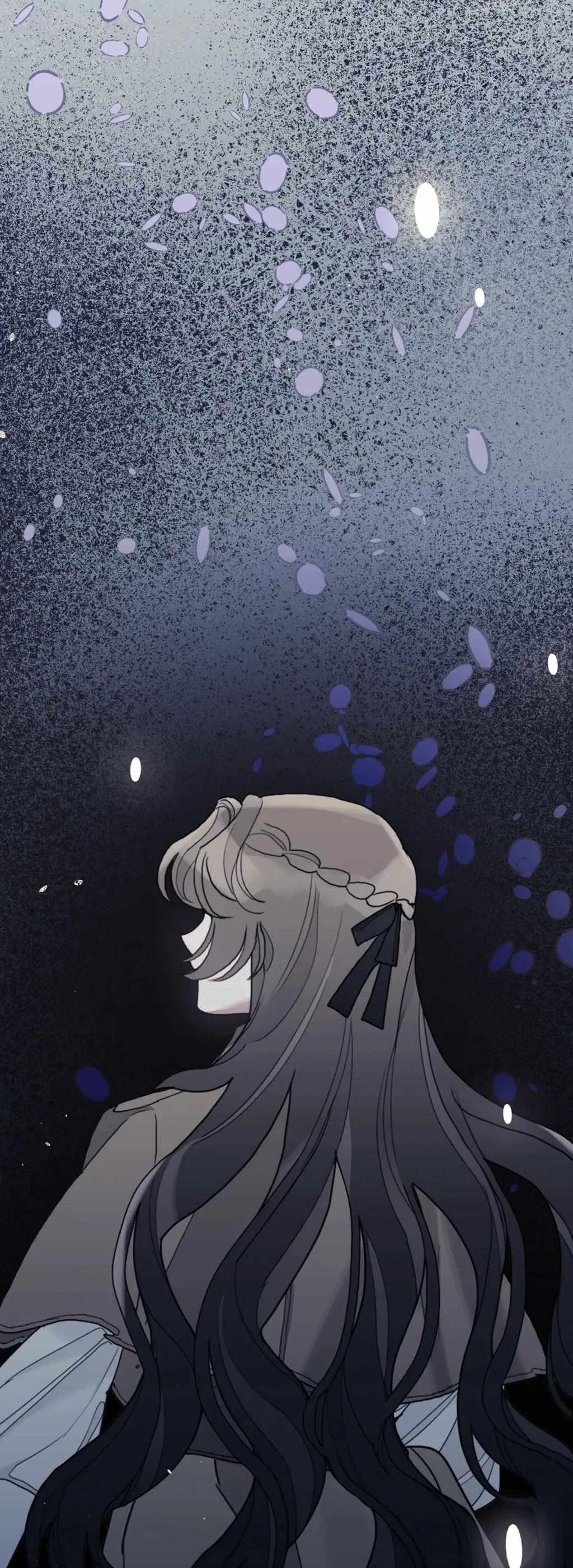 I Will Politely Decline The Male Lead Chapter 74 – Page 83