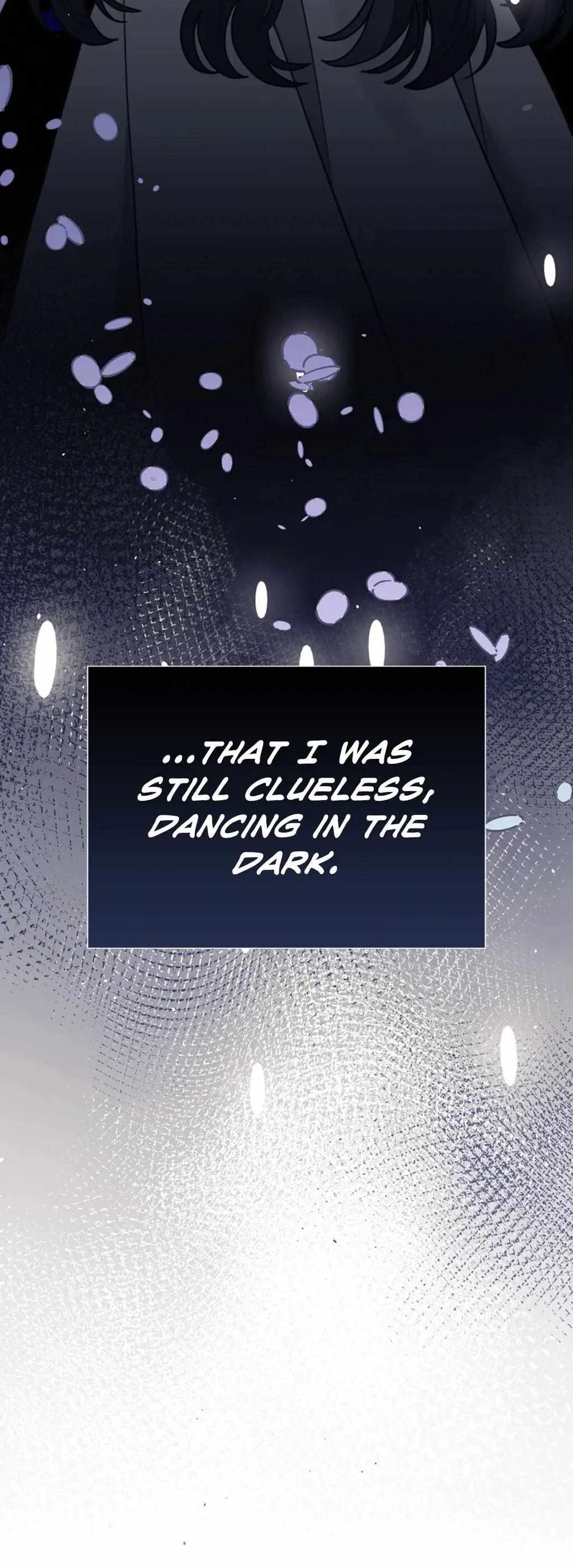 I Will Politely Decline The Male Lead Chapter 74 – Page 84