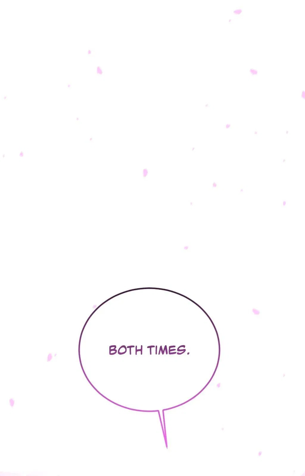 I Will Politely Decline The Male Lead Chapter 73 – Page 2
