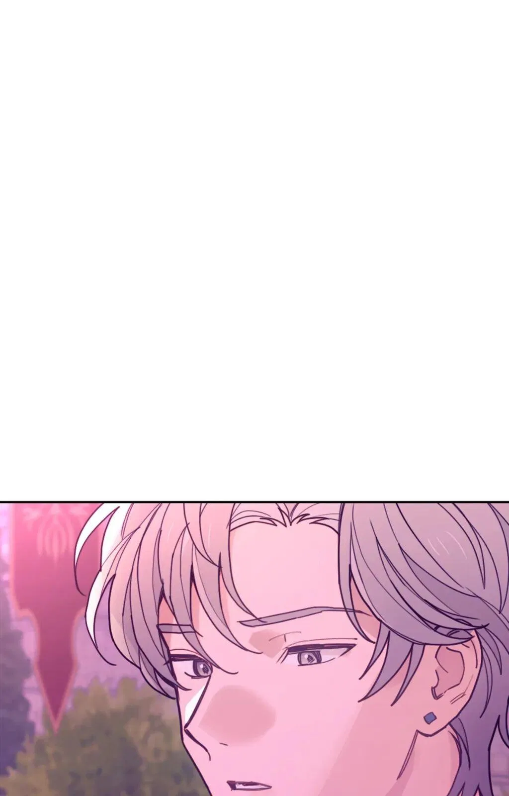 I Will Politely Decline The Male Lead Chapter 73 – Page 4