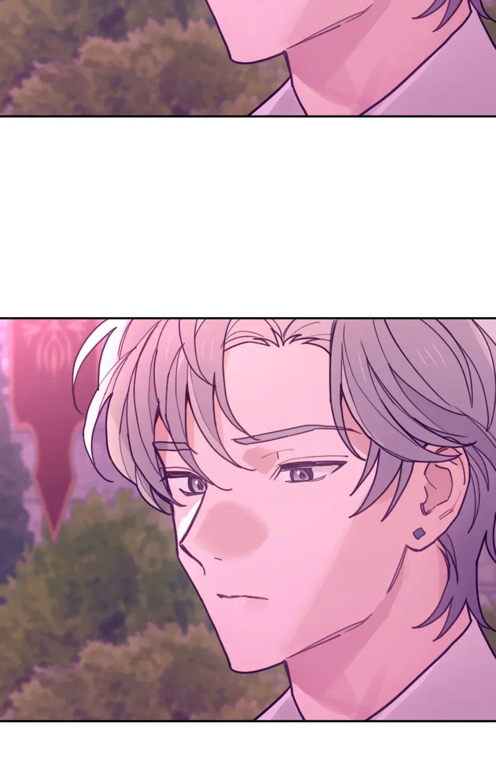 I Will Politely Decline The Male Lead Chapter 73 – Page 5