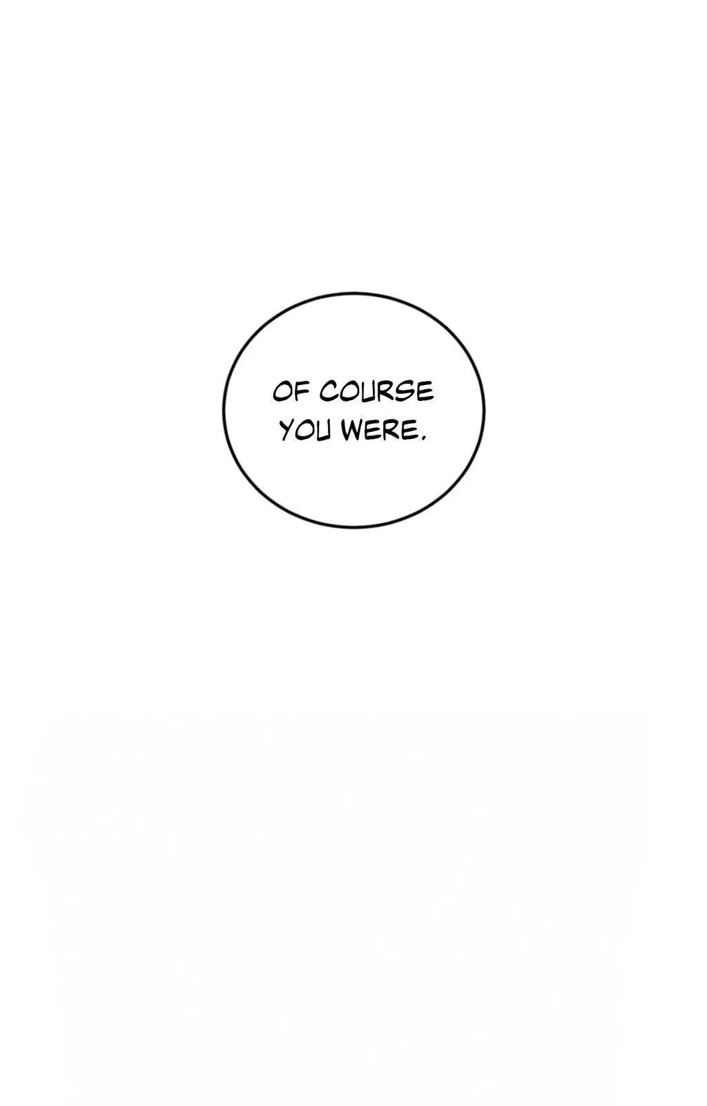 I Will Politely Decline The Male Lead Chapter 73 – Page 6