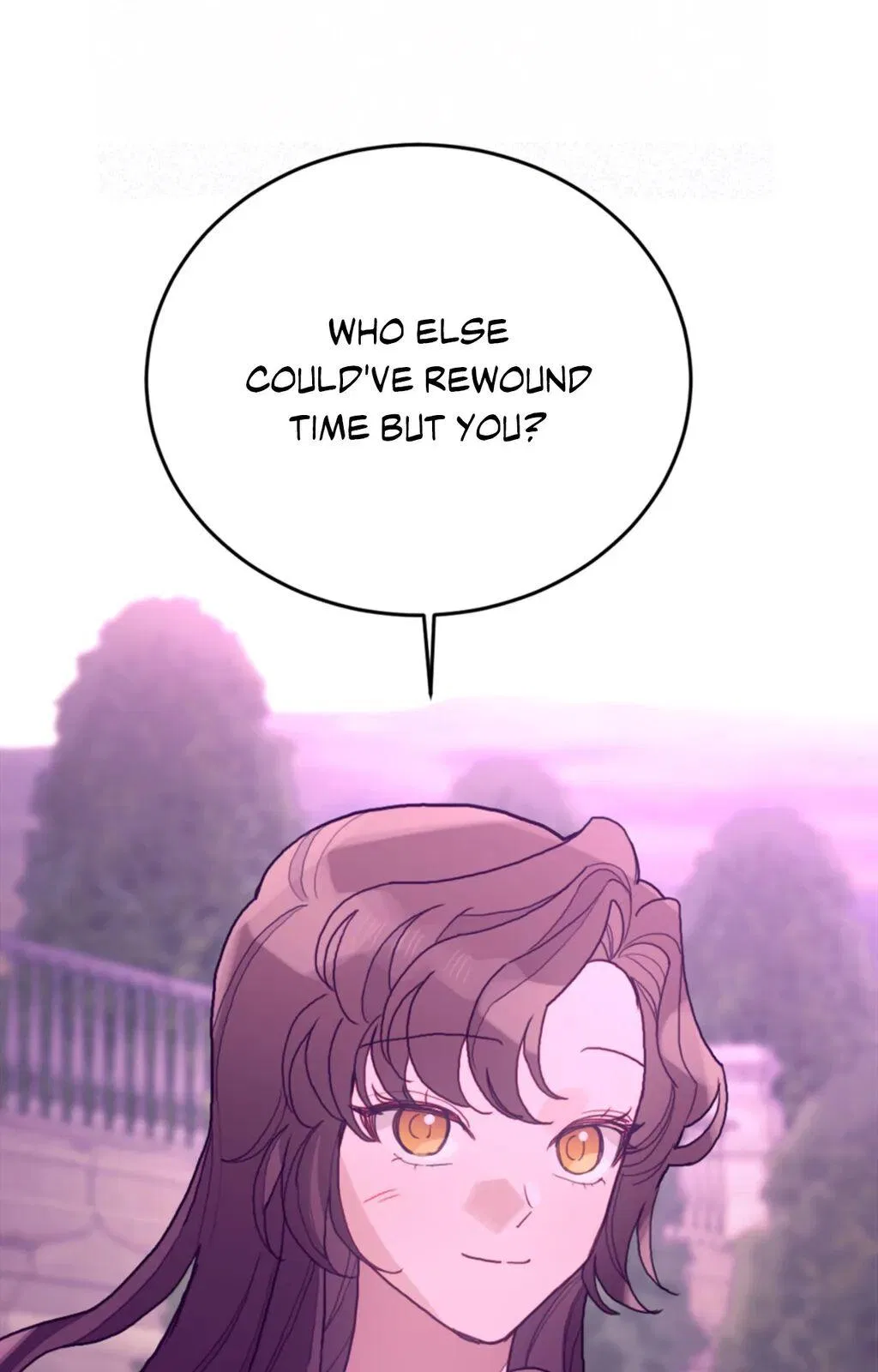 I Will Politely Decline The Male Lead Chapter 73 – Page 7