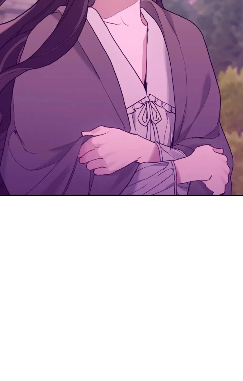 I Will Politely Decline The Male Lead Chapter 73 – Page 8