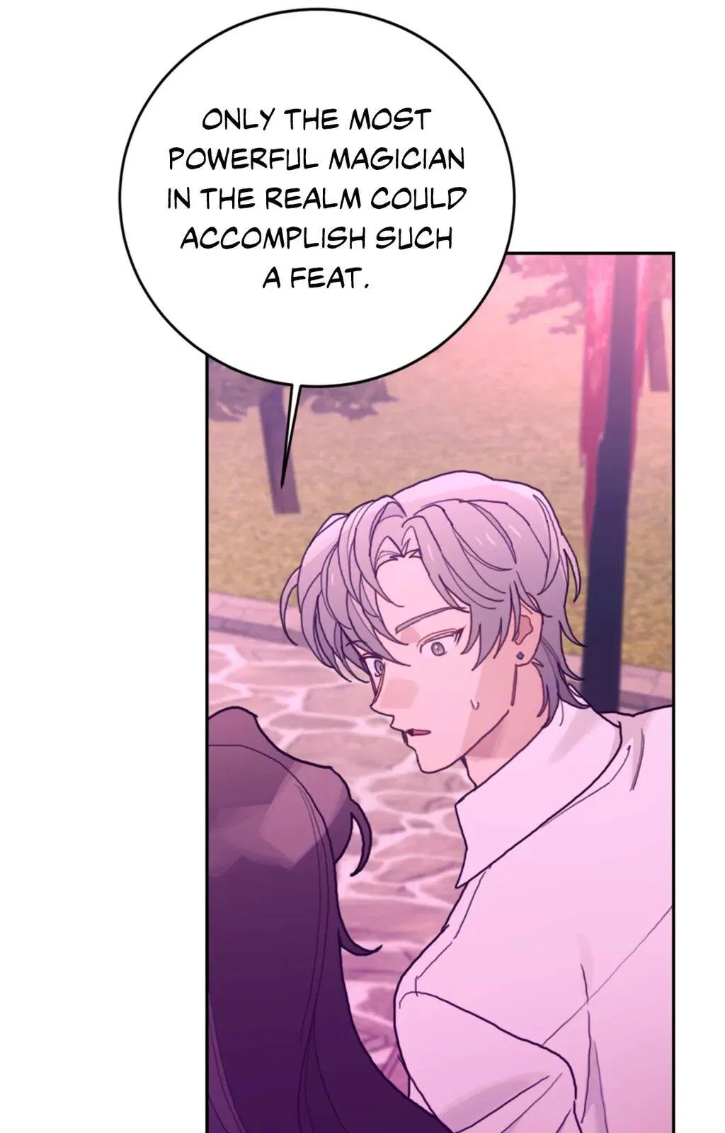 I Will Politely Decline The Male Lead Chapter 73 – Page 9