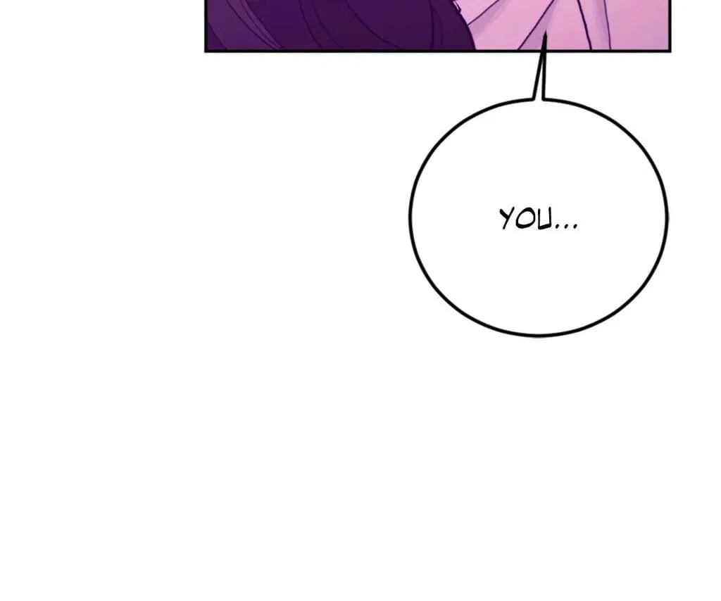 I Will Politely Decline The Male Lead Chapter 73 – Page 10