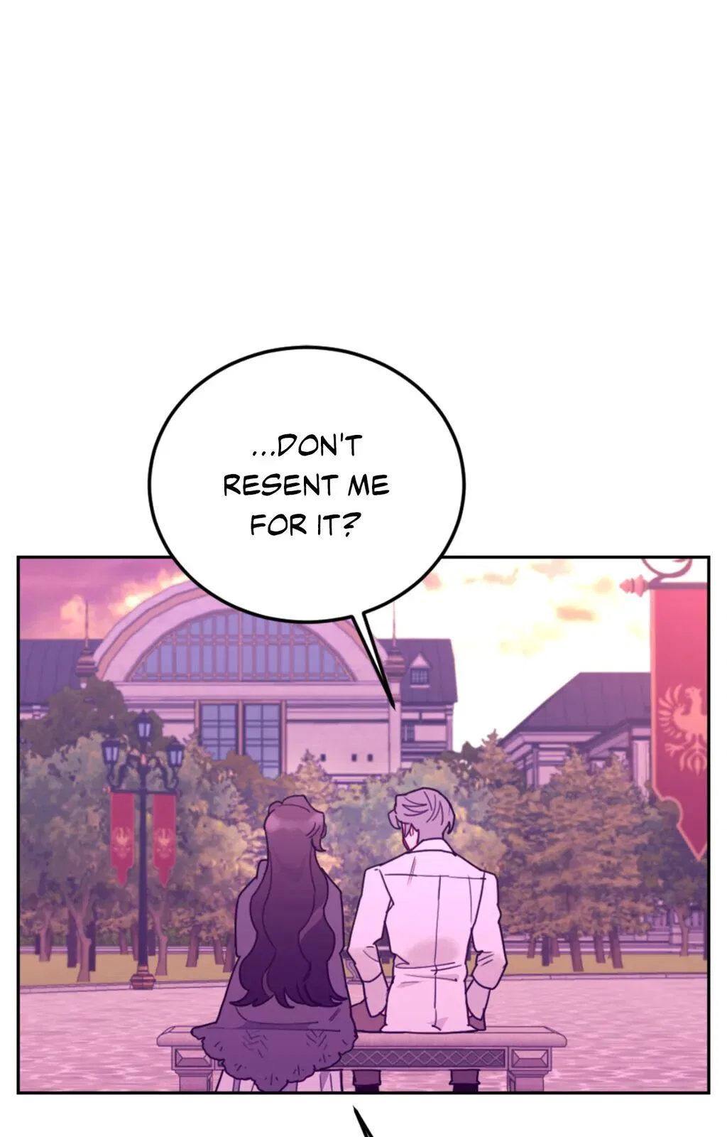 I Will Politely Decline The Male Lead Chapter 73 – Page 11
