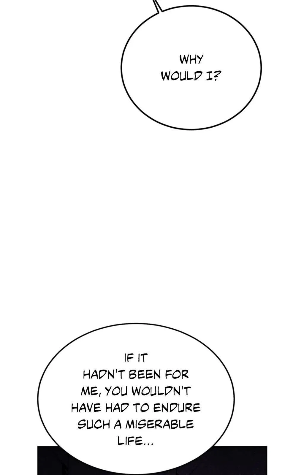 I Will Politely Decline The Male Lead Chapter 73 – Page 12