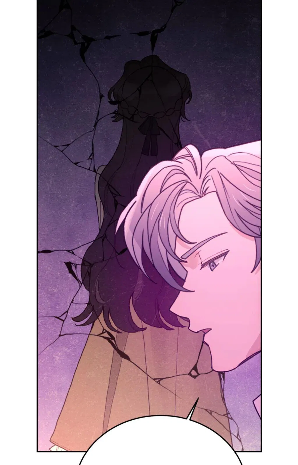 I Will Politely Decline The Male Lead Chapter 73 – Page 13
