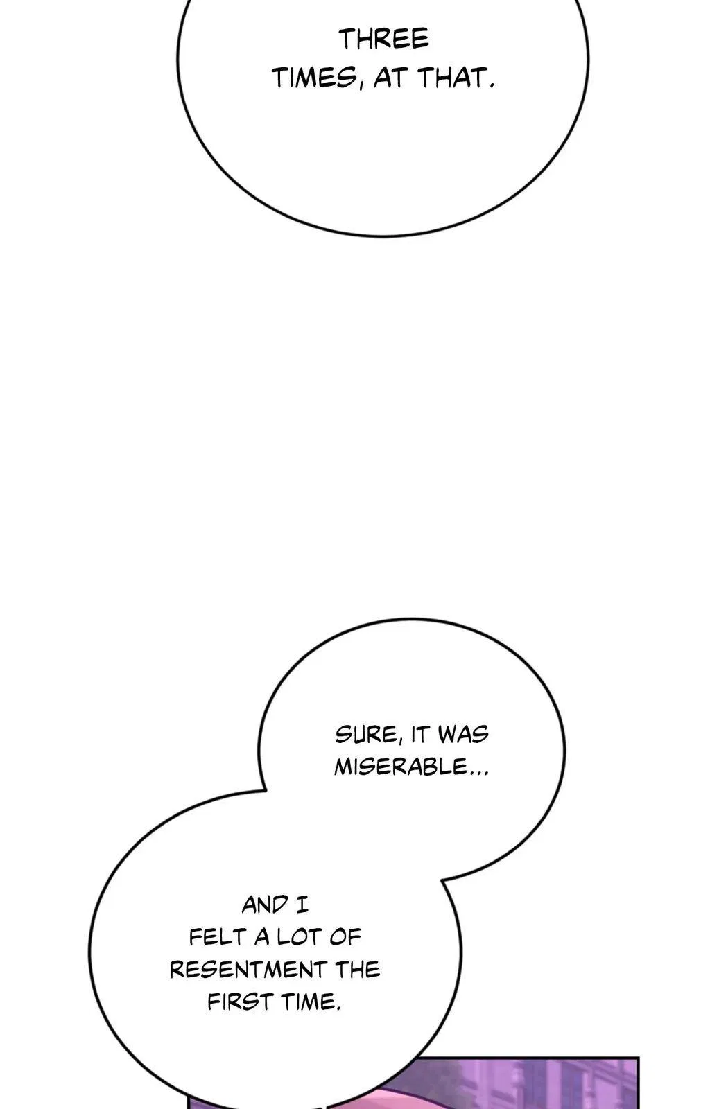 I Will Politely Decline The Male Lead Chapter 73 – Page 14