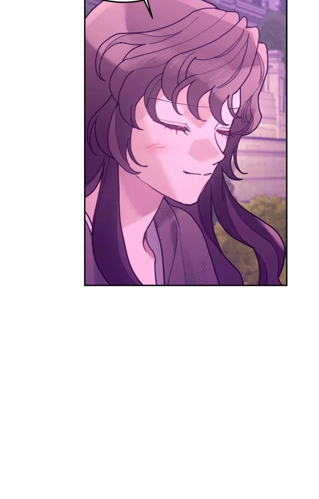 I Will Politely Decline The Male Lead Chapter 73 – Page 15