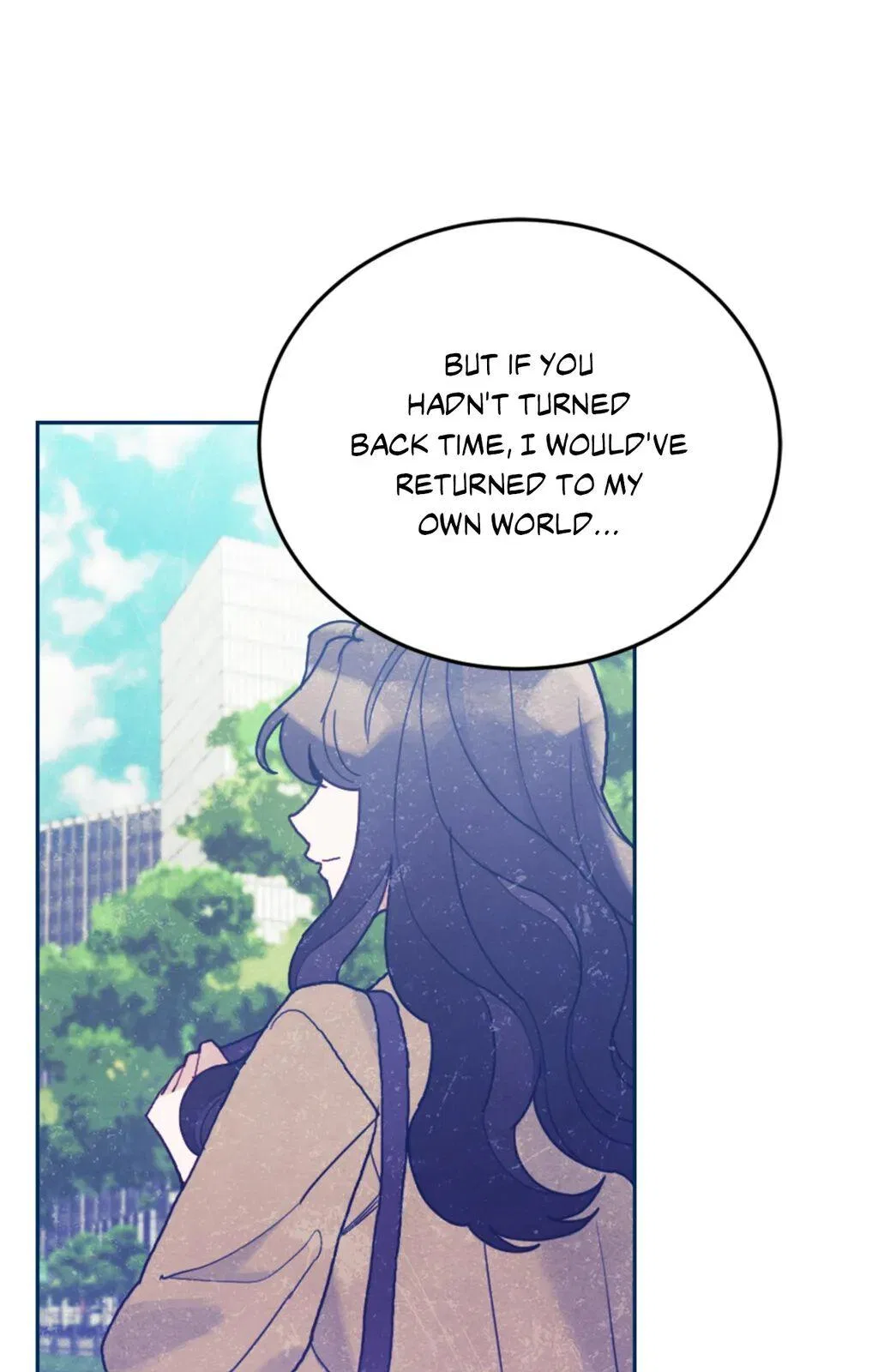I Will Politely Decline The Male Lead Chapter 73 – Page 16