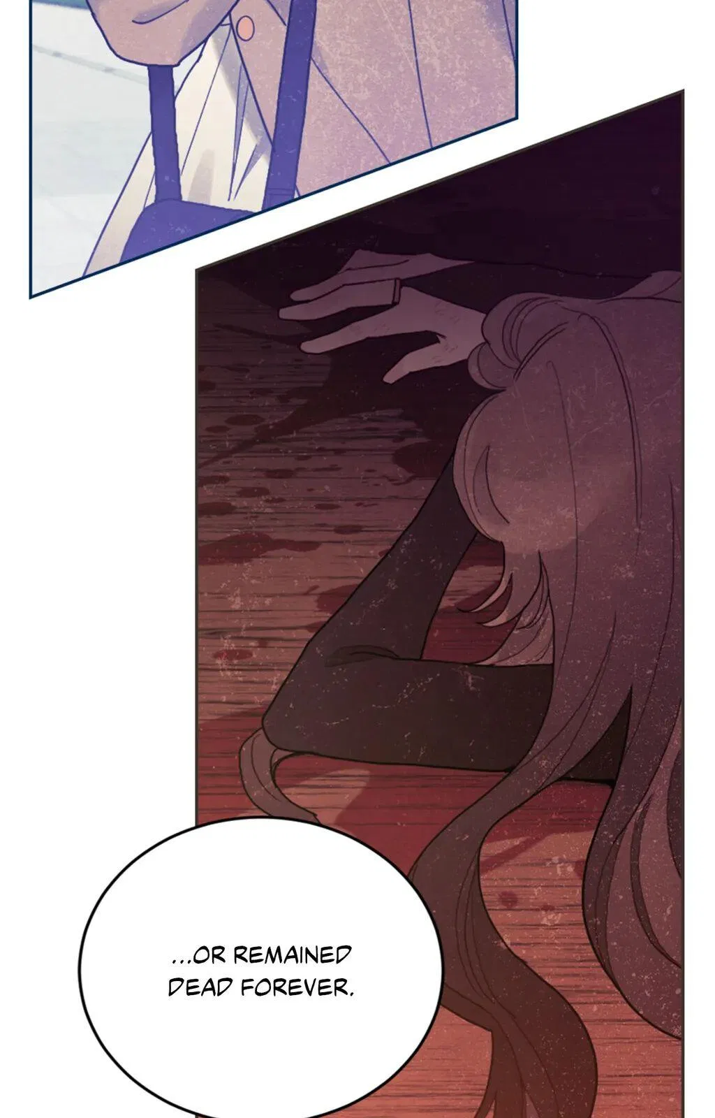 I Will Politely Decline The Male Lead Chapter 73 – Page 17