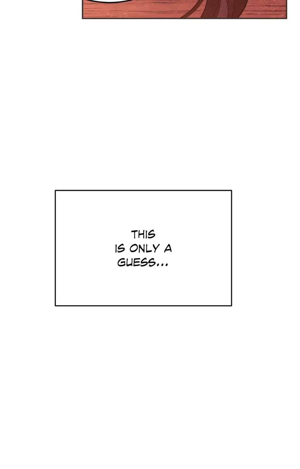 I Will Politely Decline The Male Lead Chapter 73 – Page 18