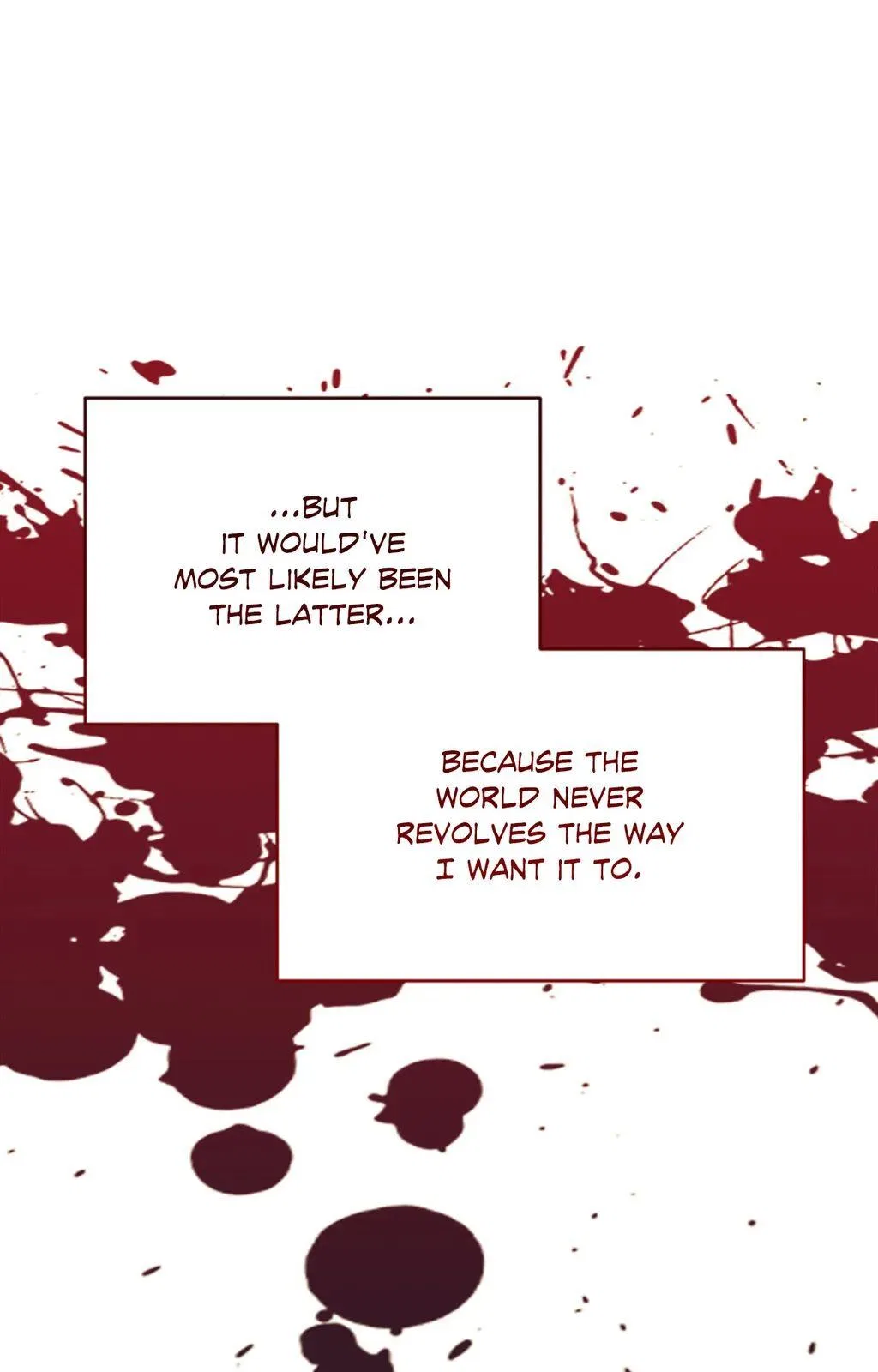 I Will Politely Decline The Male Lead Chapter 73 – Page 19
