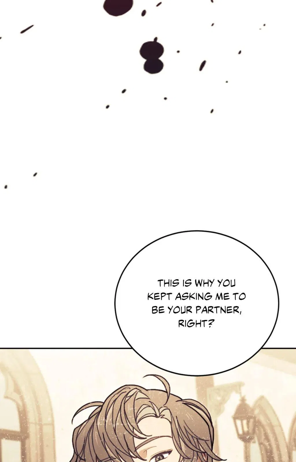 I Will Politely Decline The Male Lead Chapter 73 – Page 20