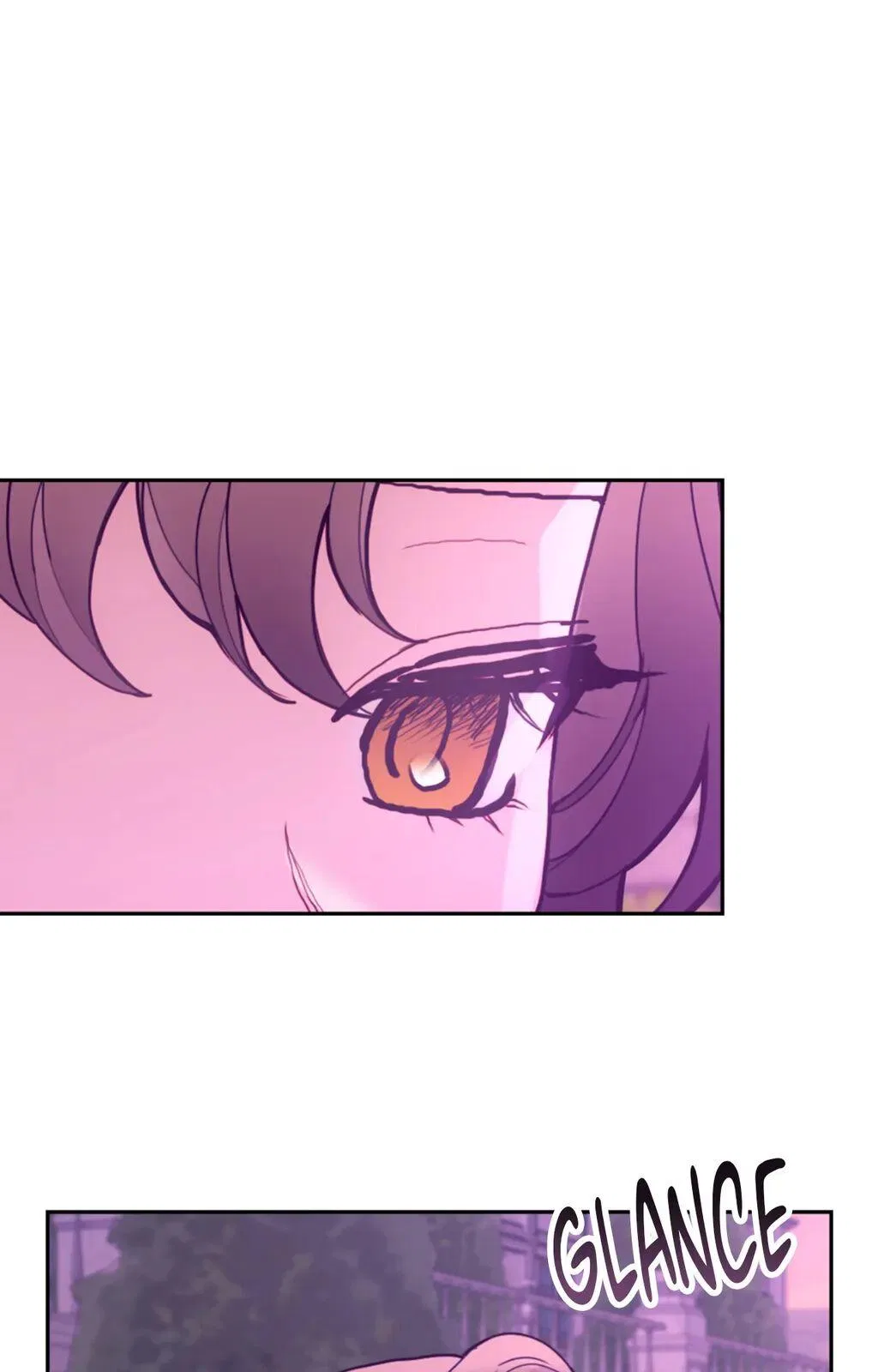 I Will Politely Decline The Male Lead Chapter 73 – Page 22