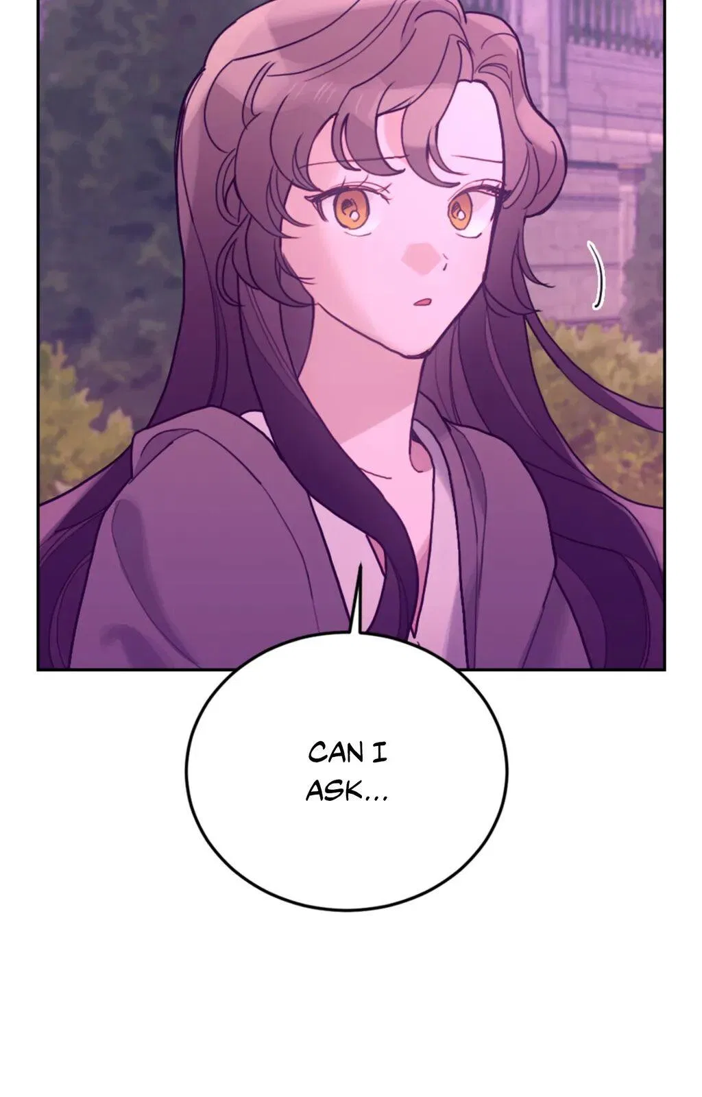 I Will Politely Decline The Male Lead Chapter 73 – Page 23