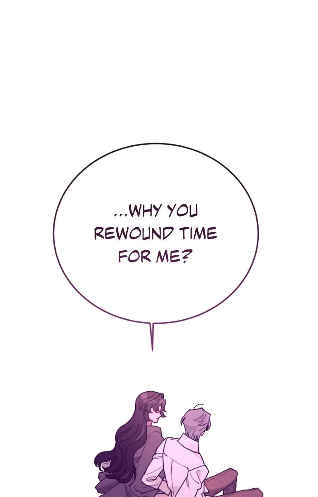 I Will Politely Decline The Male Lead Chapter 73 – Page 24