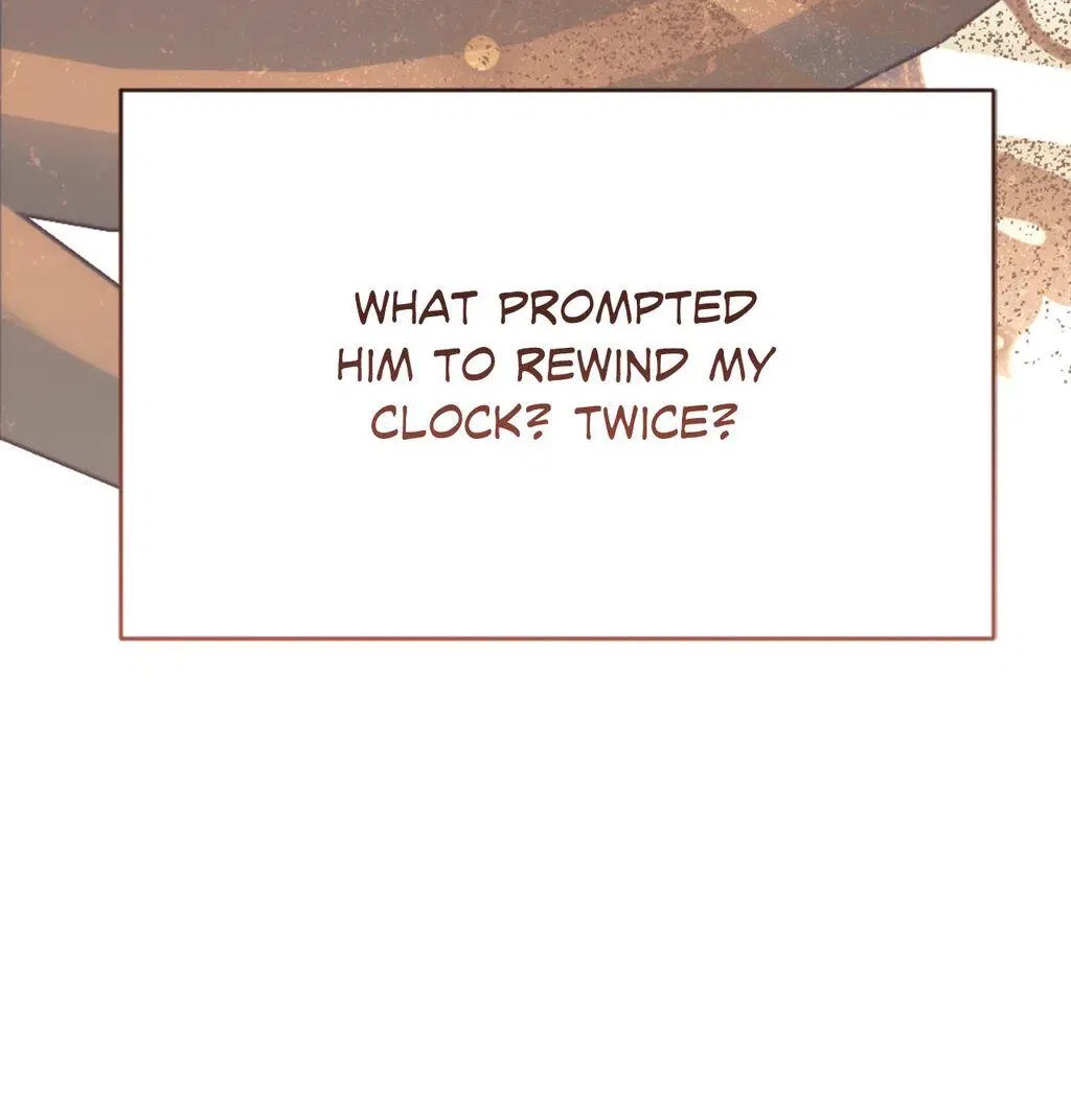 I Will Politely Decline The Male Lead Chapter 73 – Page 29