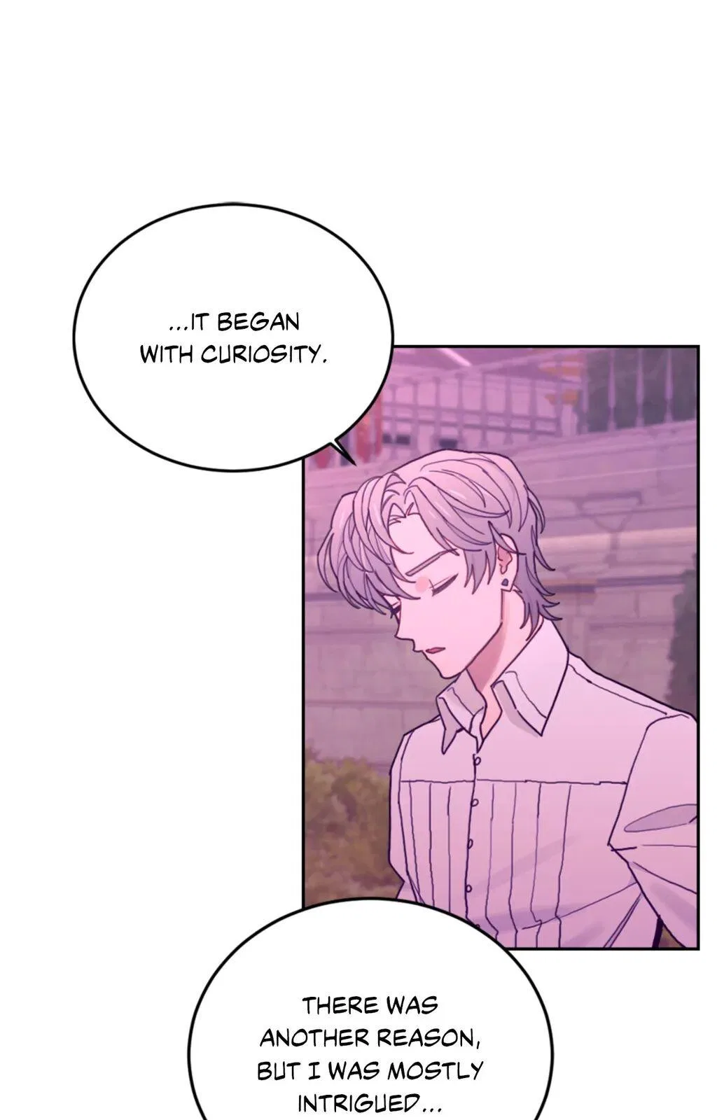 I Will Politely Decline The Male Lead Chapter 73 – Page 30