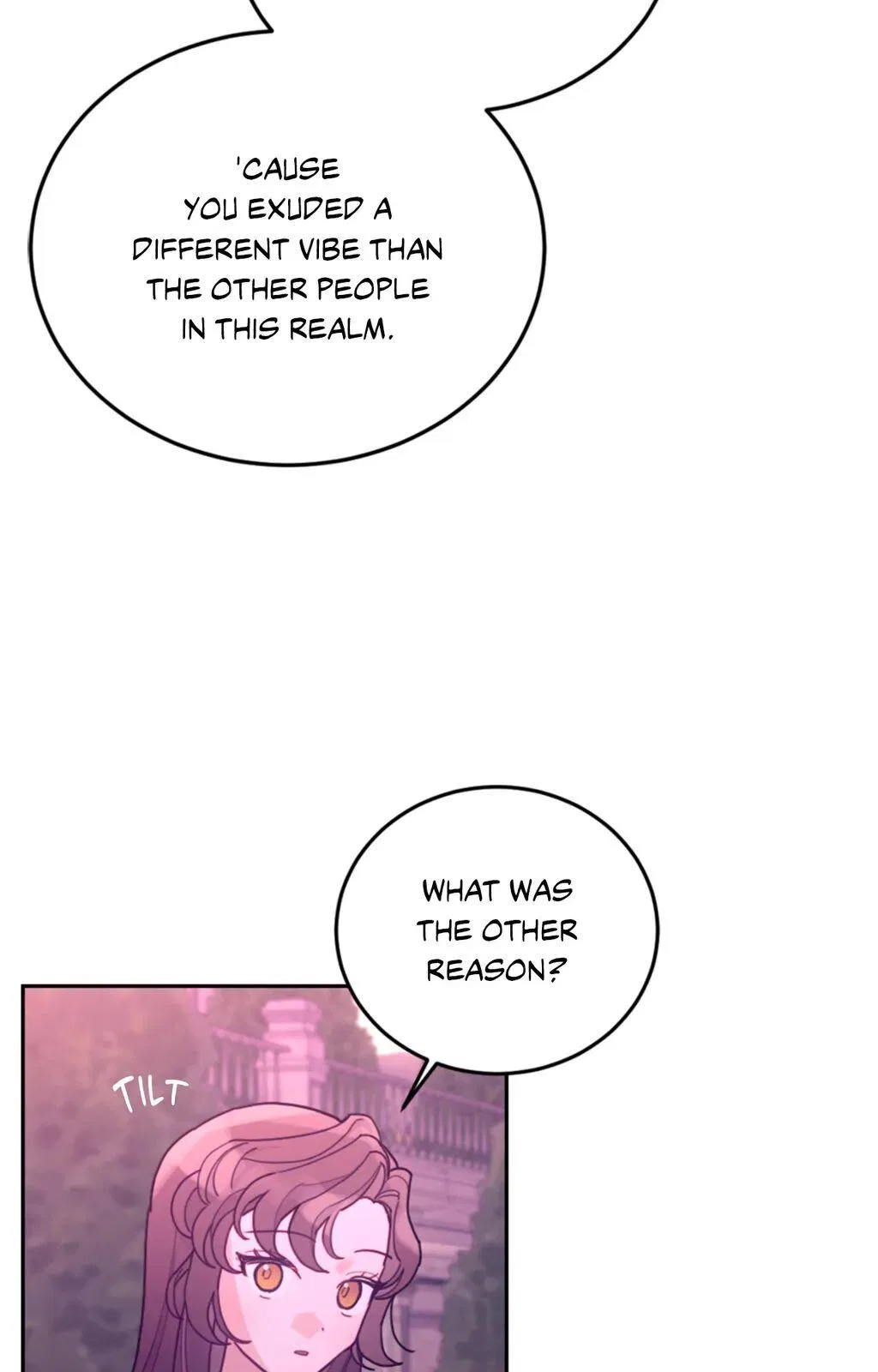 I Will Politely Decline The Male Lead Chapter 73 – Page 31