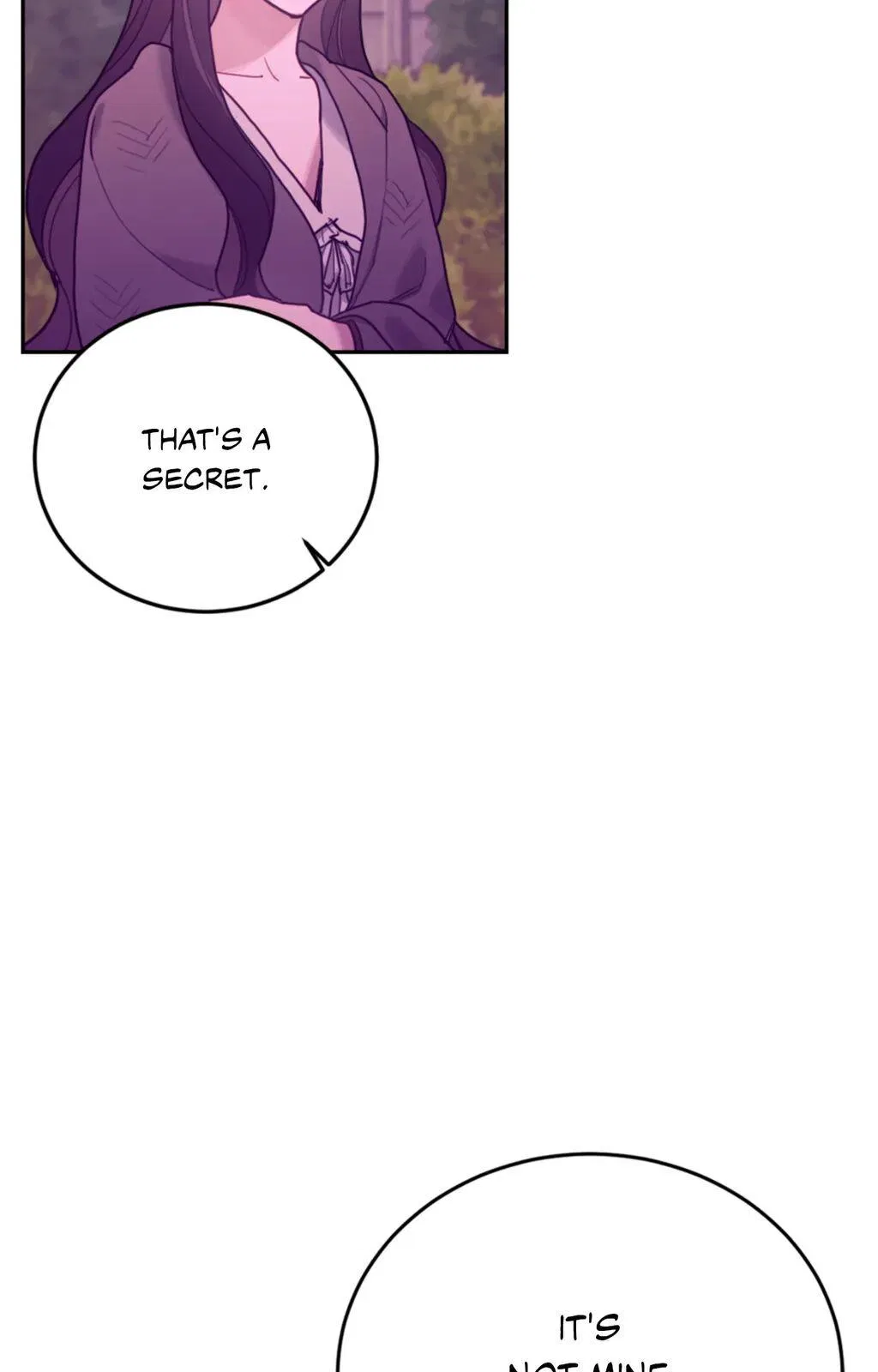 I Will Politely Decline The Male Lead Chapter 73 – Page 32