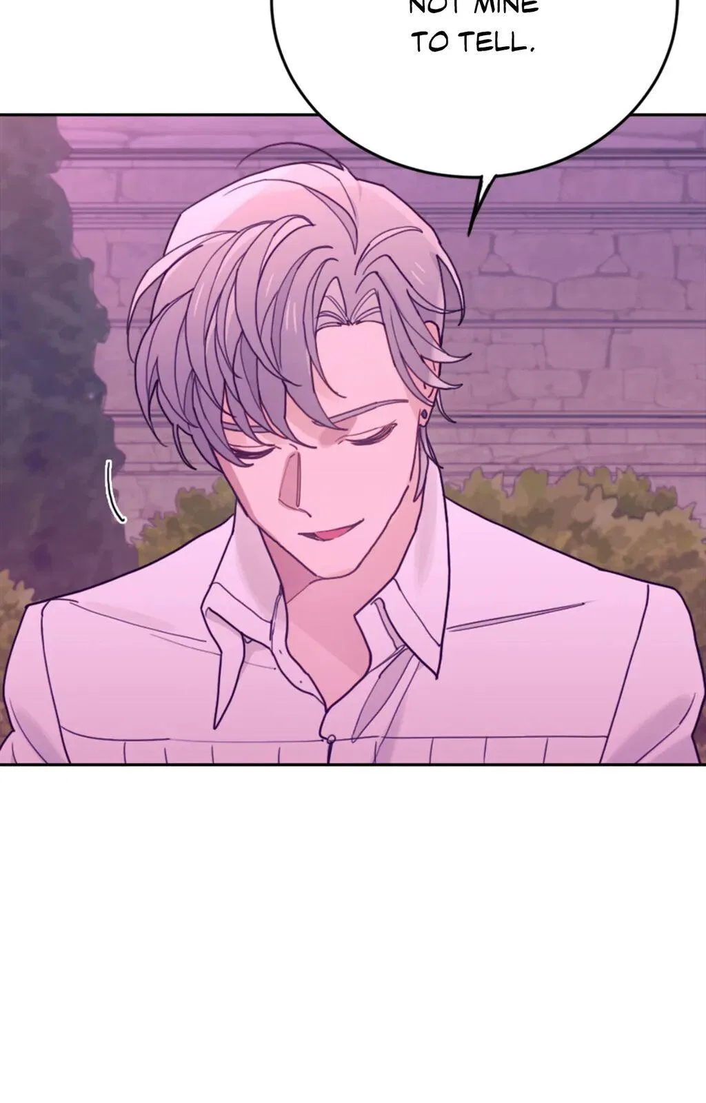 I Will Politely Decline The Male Lead Chapter 73 – Page 33
