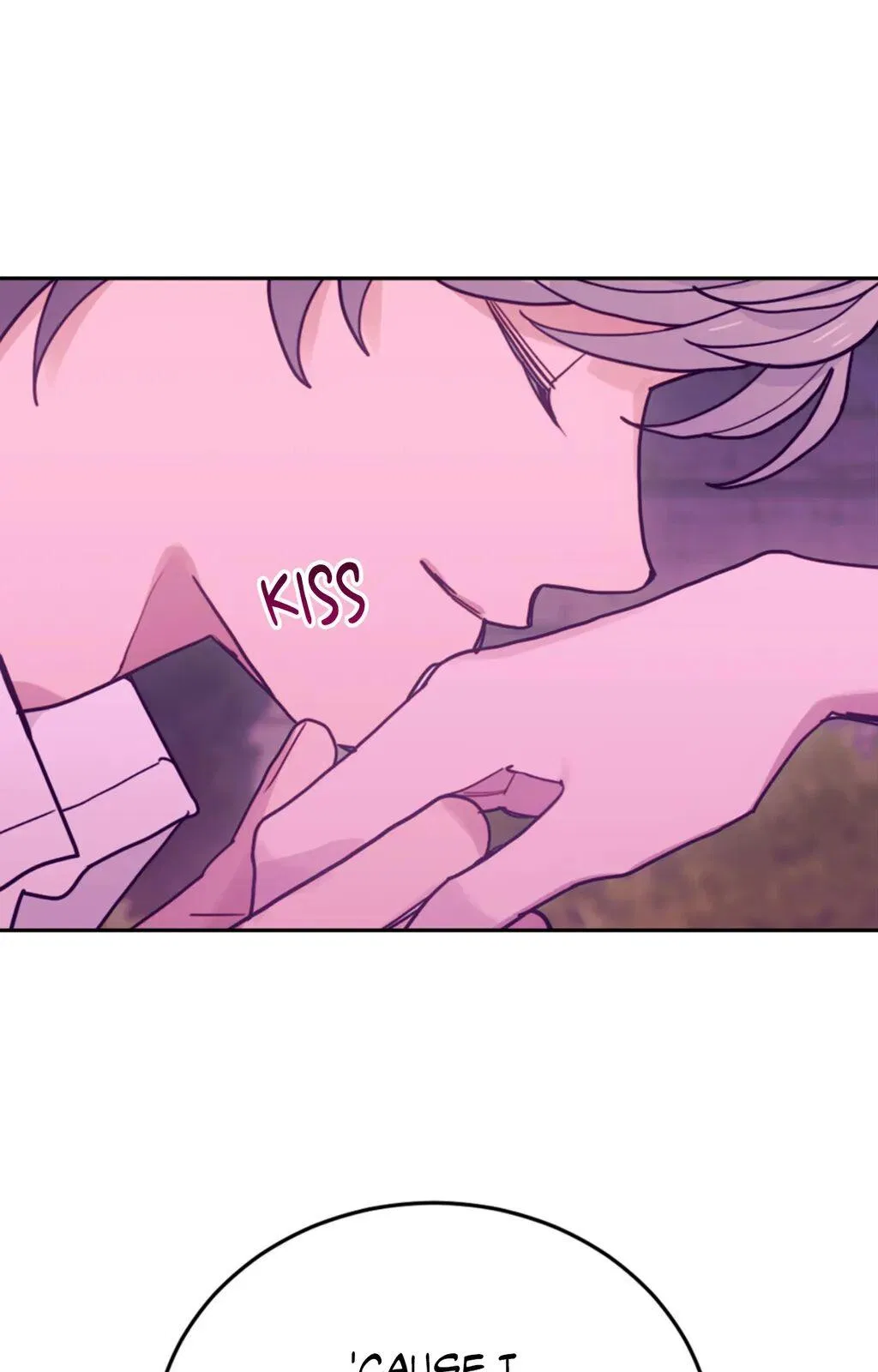 I Will Politely Decline The Male Lead Chapter 73 – Page 38
