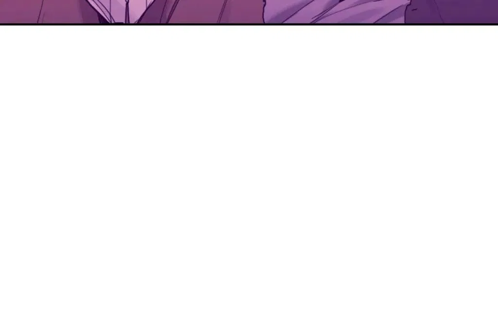 I Will Politely Decline The Male Lead Chapter 73 – Page 40