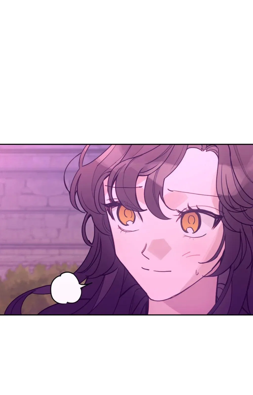 I Will Politely Decline The Male Lead Chapter 73 – Page 41