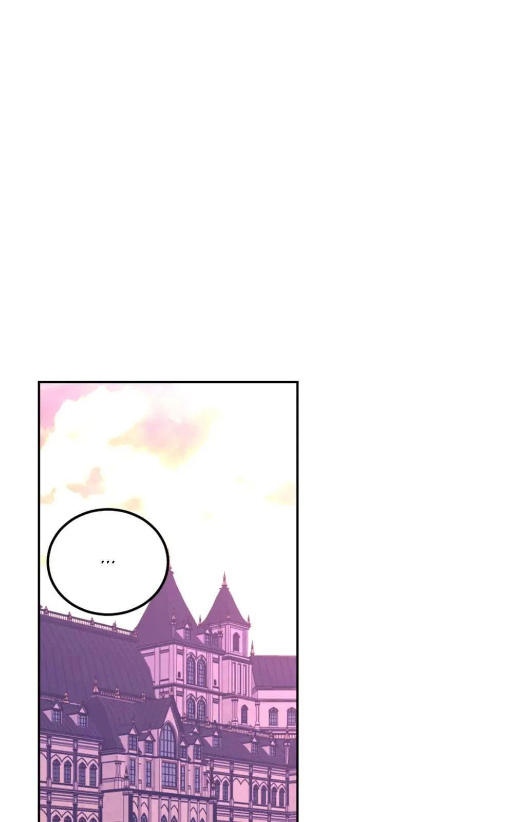 I Will Politely Decline The Male Lead Chapter 73 – Page 42