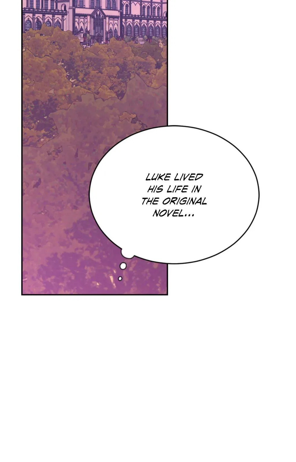I Will Politely Decline The Male Lead Chapter 73 – Page 43