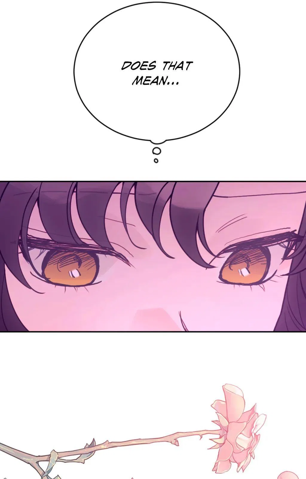 I Will Politely Decline The Male Lead Chapter 73 – Page 44