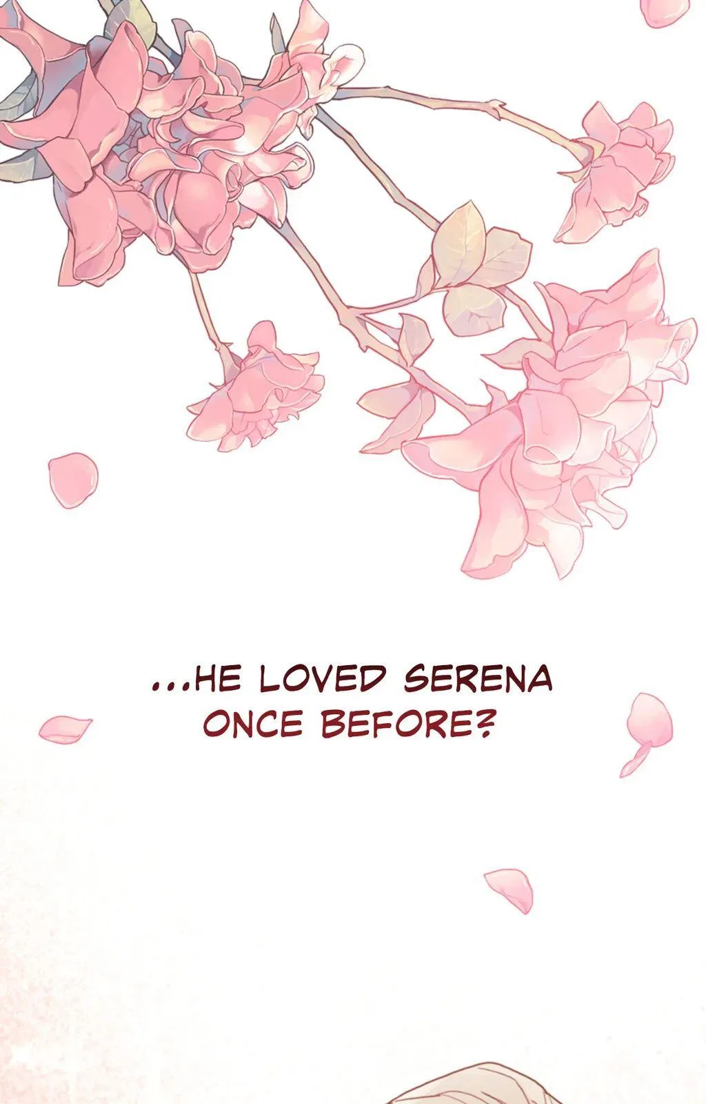 I Will Politely Decline The Male Lead Chapter 73 – Page 45