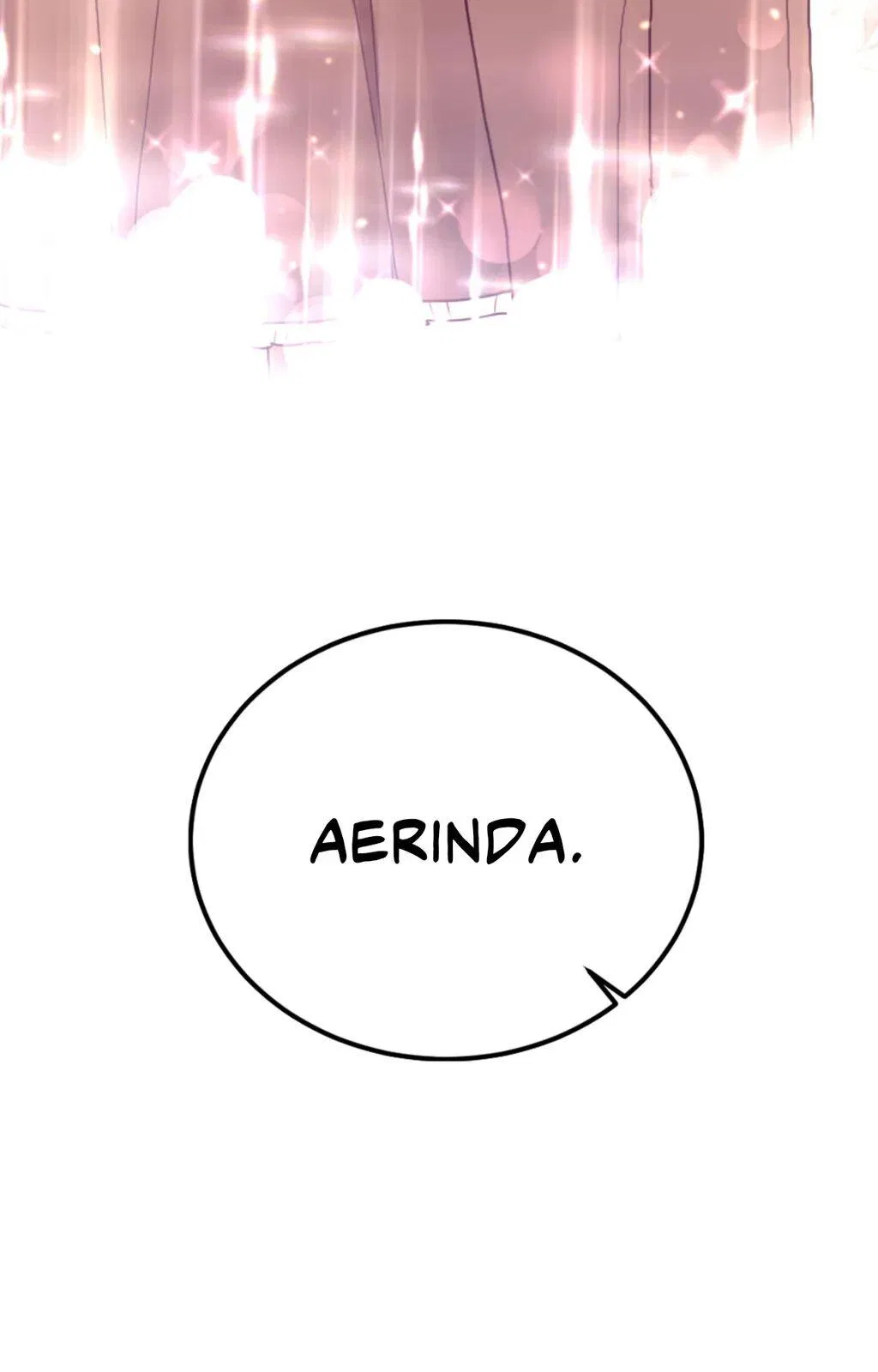 I Will Politely Decline The Male Lead Chapter 73 – Page 47