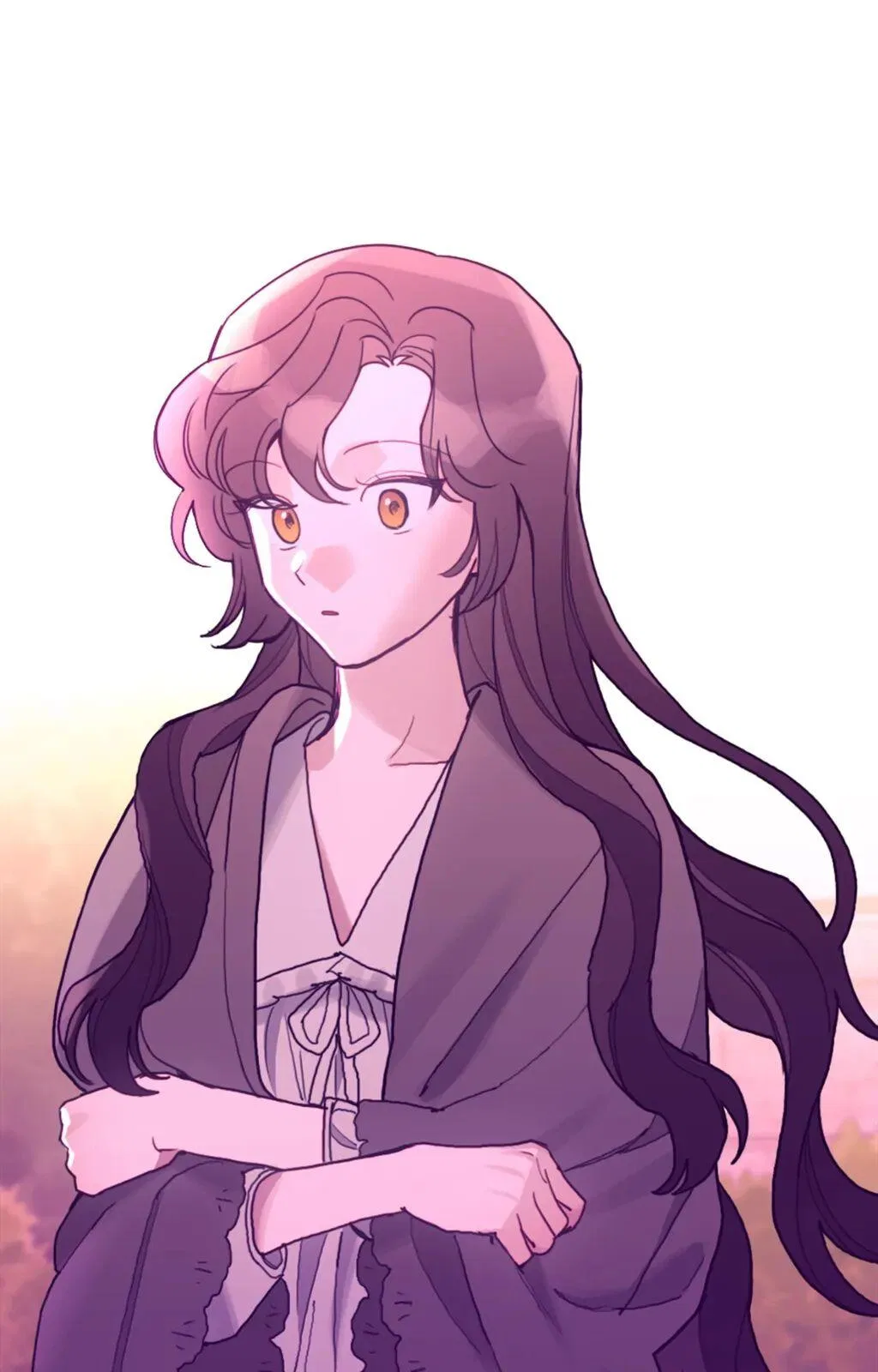 I Will Politely Decline The Male Lead Chapter 73 – Page 48