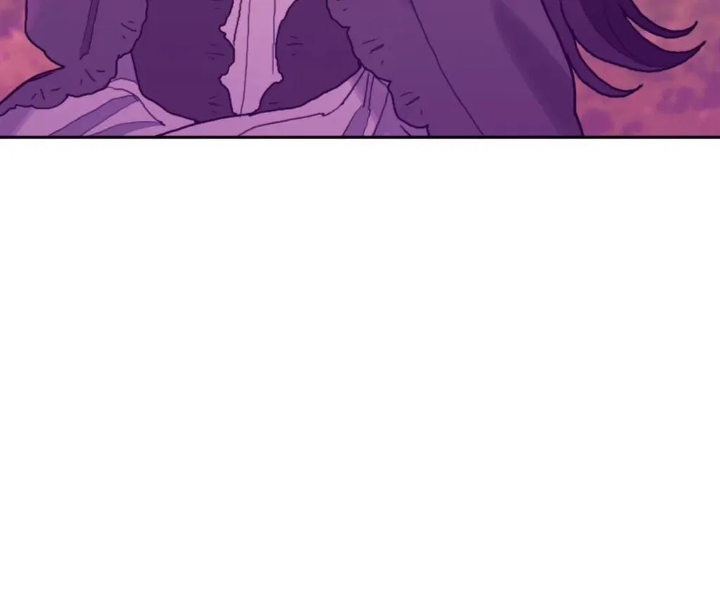 I Will Politely Decline The Male Lead Chapter 73 – Page 49