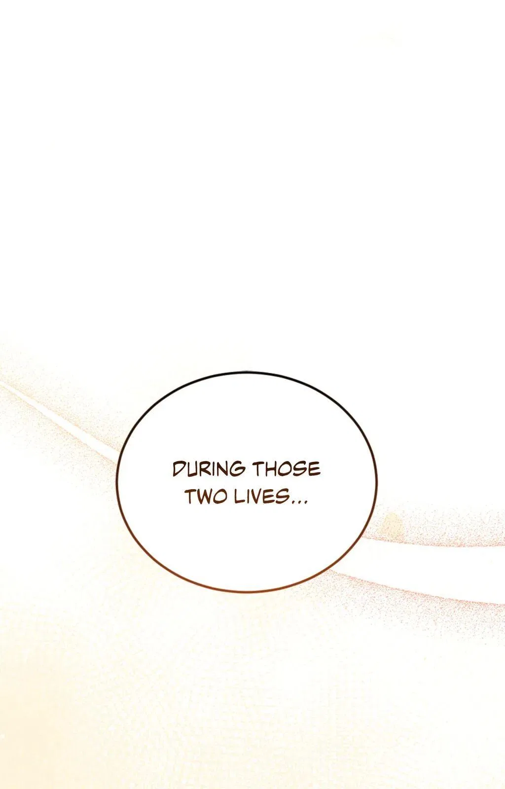 I Will Politely Decline The Male Lead Chapter 73 – Page 50