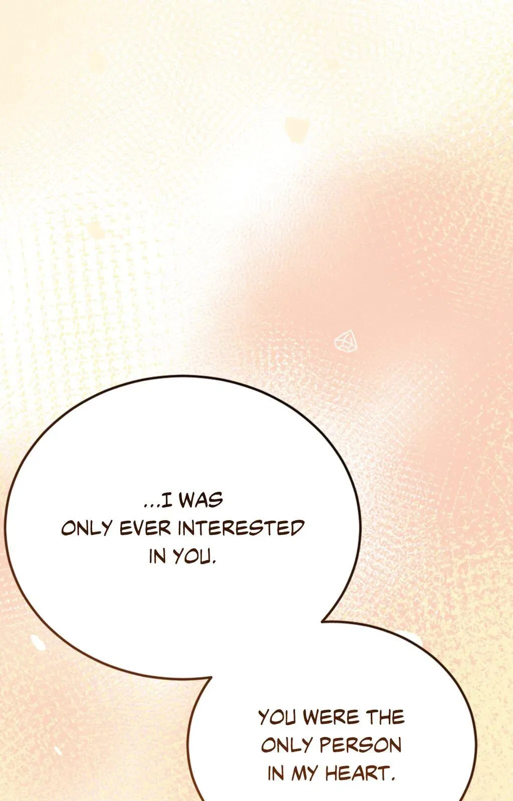 I Will Politely Decline The Male Lead Chapter 73 – Page 51