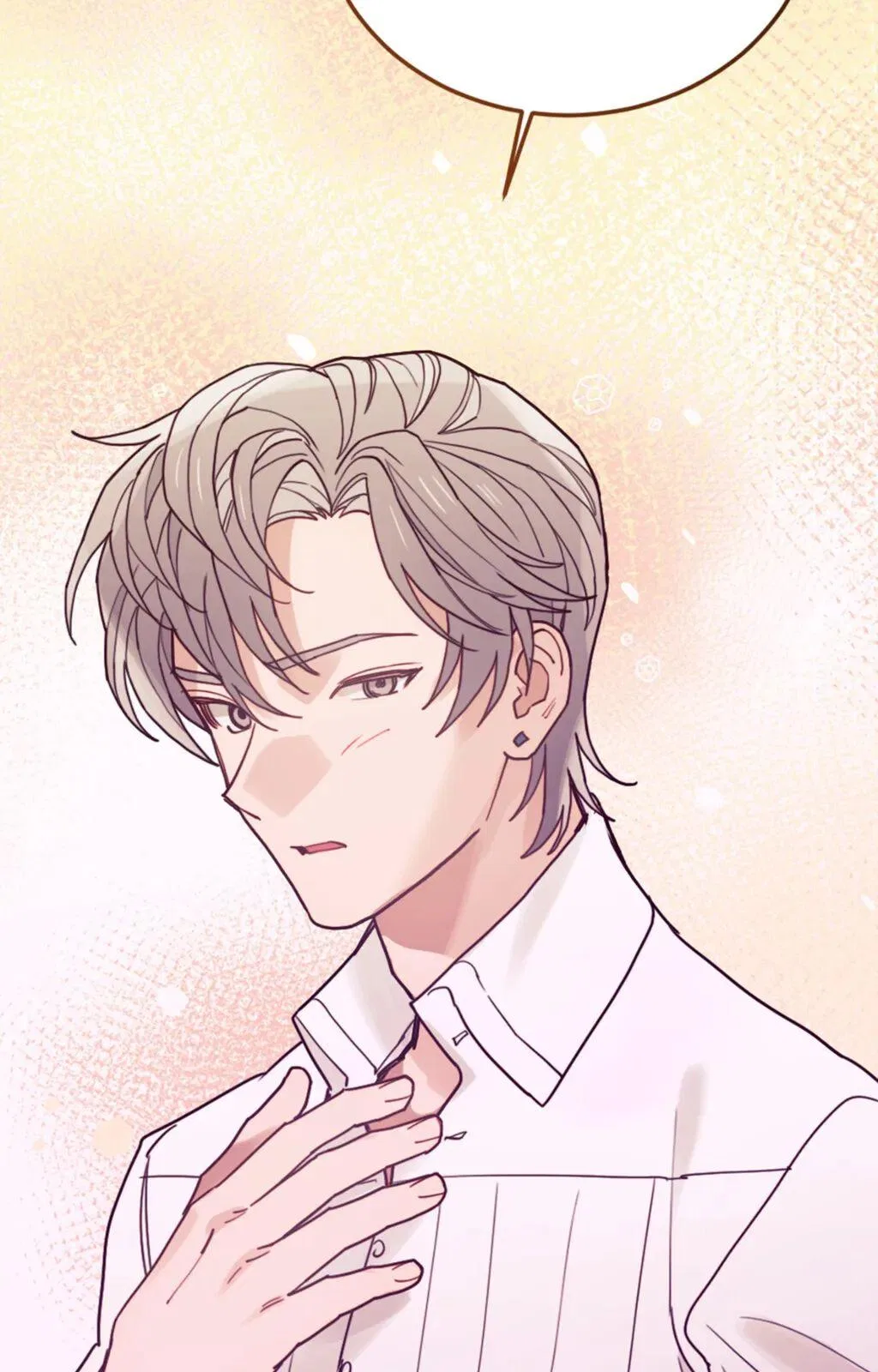 I Will Politely Decline The Male Lead Chapter 73 – Page 52