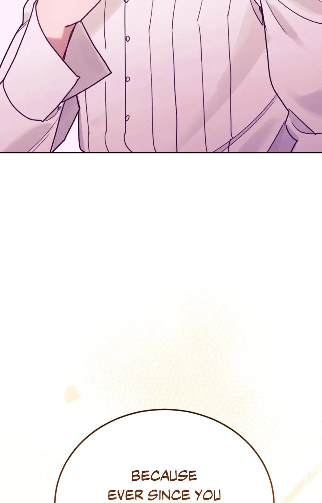 I Will Politely Decline The Male Lead Chapter 73 – Page 53